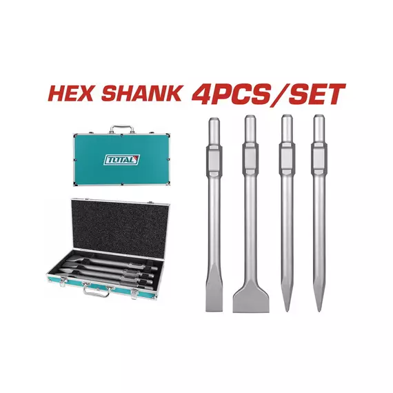 Total Gasoline Generator 19kW with Three Phase, 4 Stroke Engine, Air Cooling Sytem, 65L Fuel Tank TP1200006T