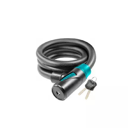 Total Caulking Gun 9" with Iron Shank Teeth THT21809