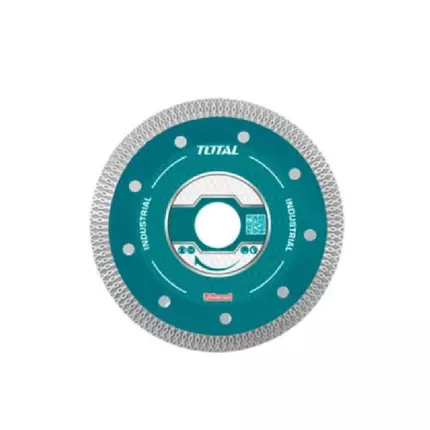 Total Combination Spanner 18mm, Chrome Plated, Matt Finish TCSPA181