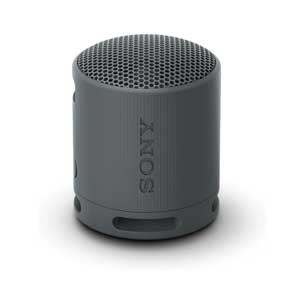 Sony SRS-XB100
