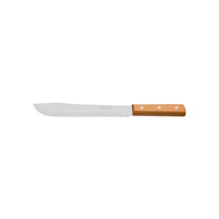 Tramontina Butcher Knife Dynamic 5"/13cm 22901-105