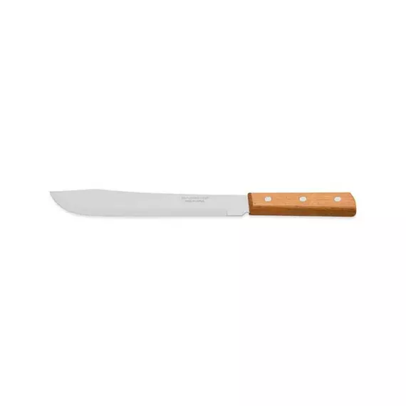 Tramontina Butcher Knife 6" Dynamic 22901/106