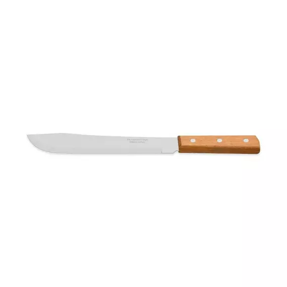 Tramontina Butcher Knife 7" Dynamic 22901/107