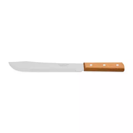 Tramontina Butcher Knife 8" Dynamic 22901/108