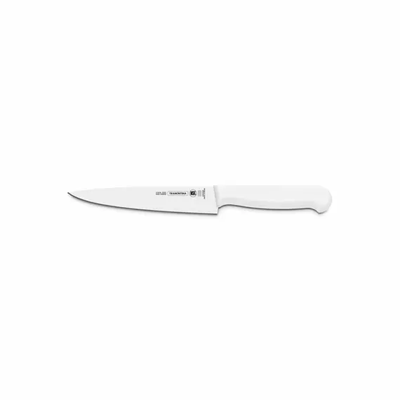 Tramontina Meat Knife 10" Professional 24620/080