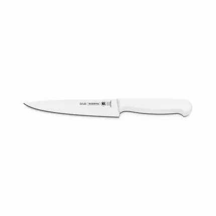 Tramontina Meat Knife 8" Professional 24620/088