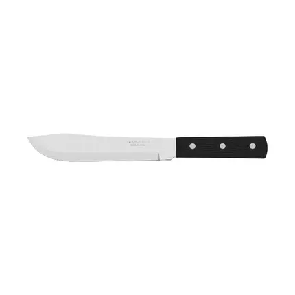 Tramontina Kitchen Knife 7" Plenus 22920/107