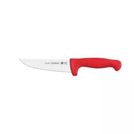 Tramontina Meat Knife 8" Professional 24607/078