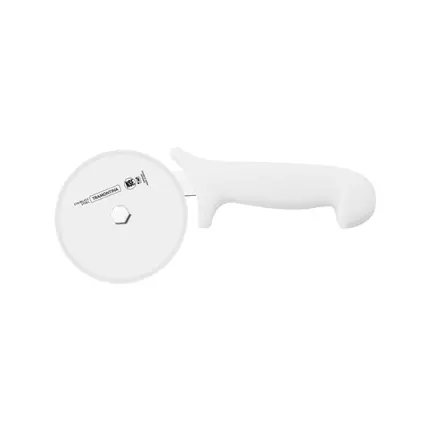 Tramontina Pizza Cutter Professional 24686/180
