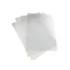 Generic Transparent Binding Cover A4 4201