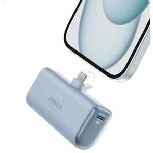 Anker Nano Power Bank