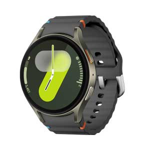 Samsung Galaxy Watch 7 (40mm)