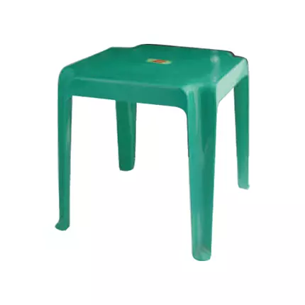 Cello Ultimate Coffee Table Multi-Color 435 x 435 x 425mm