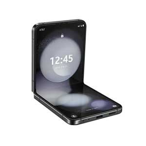 Samsung Galaxy Z Flip 5 8/512GB