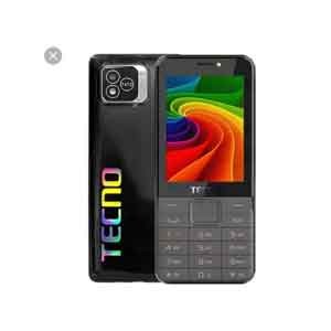 Tecno T475 – Dual SIM