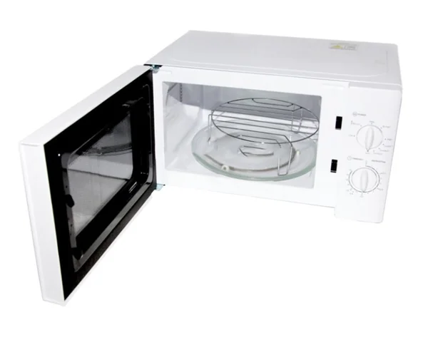 Westpoint Microwave 20L Manual Grill (White, WMSS2011MG)