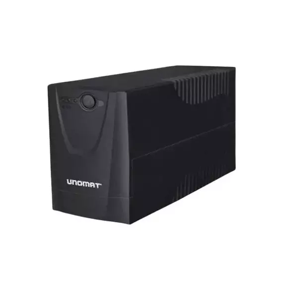 Unomat UPS 650VA