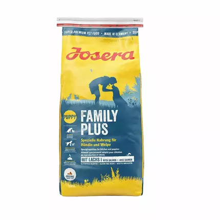 Total Air Compressor Auto 140Psi TTAC1401