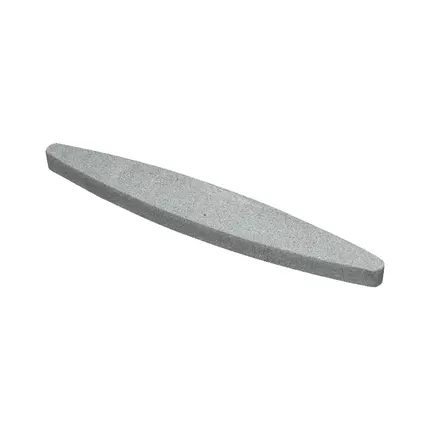 Total Sharpening Stone 200 x 35 x 13mm TAC2620002