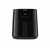 Philips Air Fryer 4.1L Rapid Air technology 1400W Auto Shut LED Display HD9252