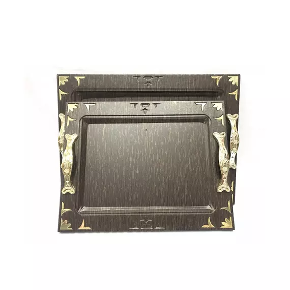 Nadstar1 Tray 2pc 201306134