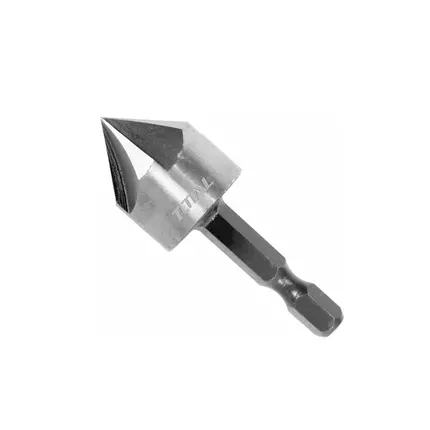 Total Drill Bit Countersink 20.5mm 90° TAC812051