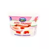 Asas Yoghurt 4L Strawberry (EX-E)