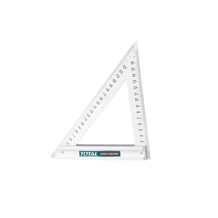 Total Try/Angle Square Measuring Caliper 270mm TMT61203