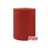 Total Sand Paper Suitable for Sanding Wood, Wall and Metal 11.5 x 500cm P80 TAC760804