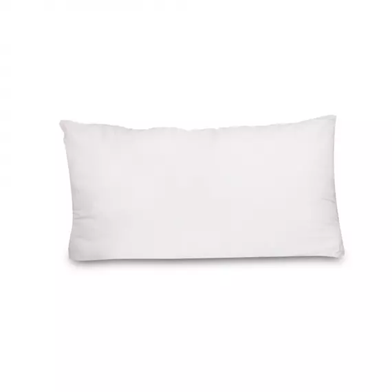 Papello Pillows Large (20x30") 100% Cotton, Synthetic fibre
