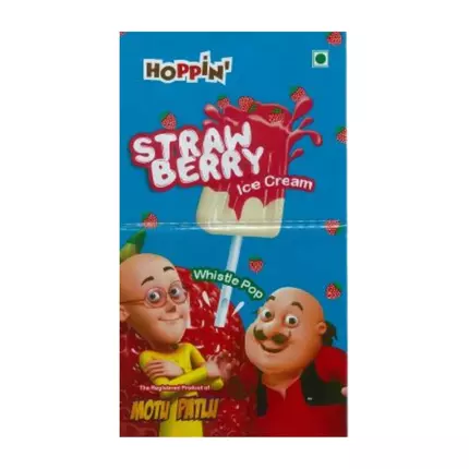 Abri Dashboard Polish With Sponge, Restores and Conditions, Non-Greasy Formula, Pleasant Fragrance