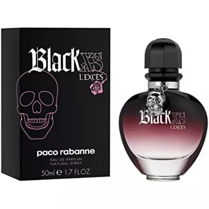 Tronic Screw 2BA TR 3035