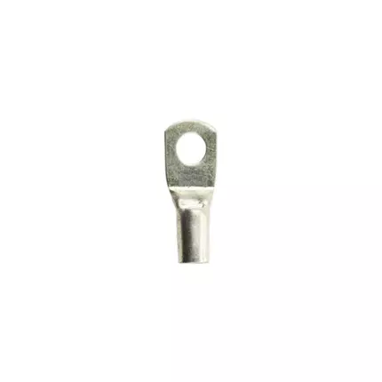 Tronic Cable Lugs 16mm - 10mm LUG 016-010