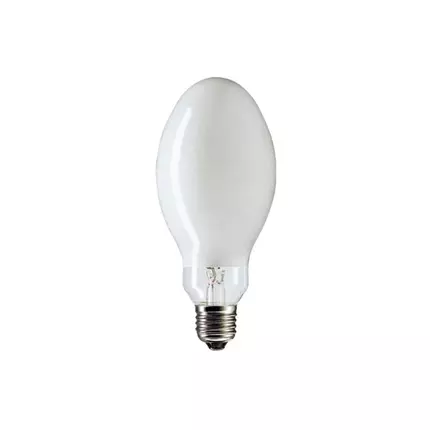 Tronic Mercury Bulb 250 Watt E40 - HP SP 1011-03