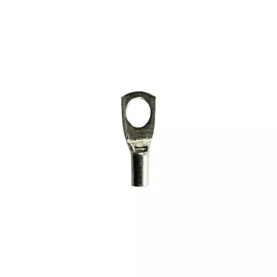 Tronic Cable Lugs 4mm - 8mm LUG 004-008