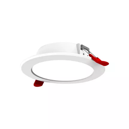 Tronic LED Fitting Downlight 6 Watts EL DL06-DL