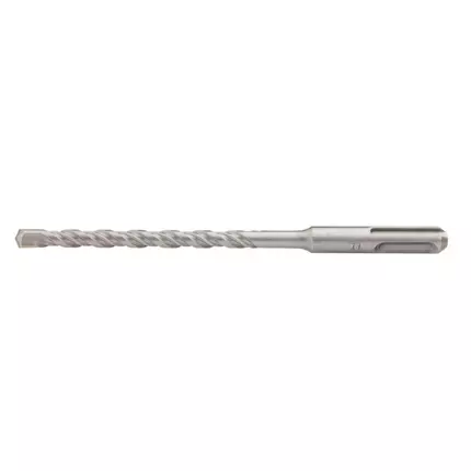 Ronix SDS Plus Drill Bit 8 x 160mm RH-5006