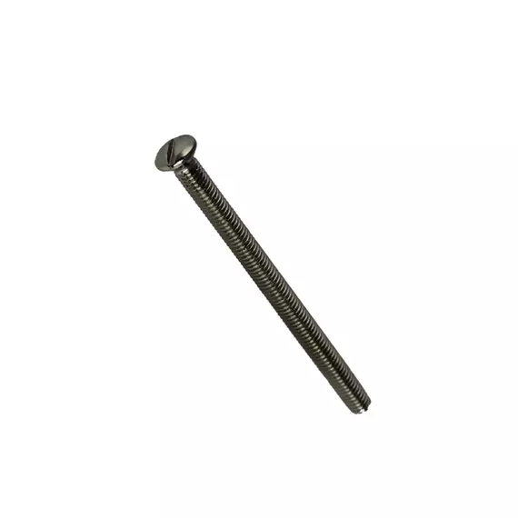 Tronic Screw 4BA TR 5035