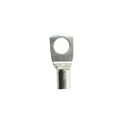 Tronic Cable Lugs 50-10mm LUG 050-010