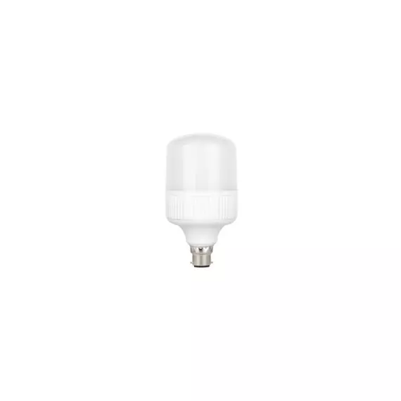 Tronic LED Bulb 40 Watt Day Light B22 LE 4022-DL