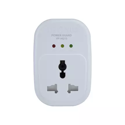 Tronic New Power Guard 13Amps VP HG13