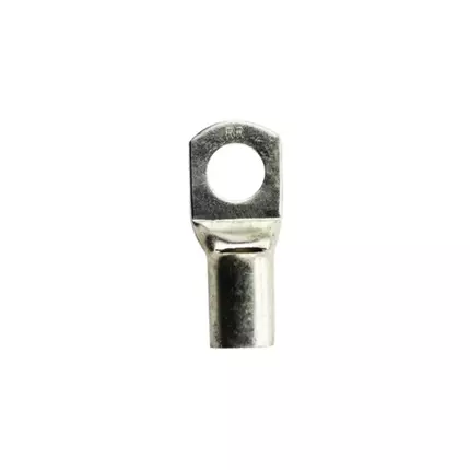 Tronic Cable Lugs 70mm - 10mm LUG 070-010