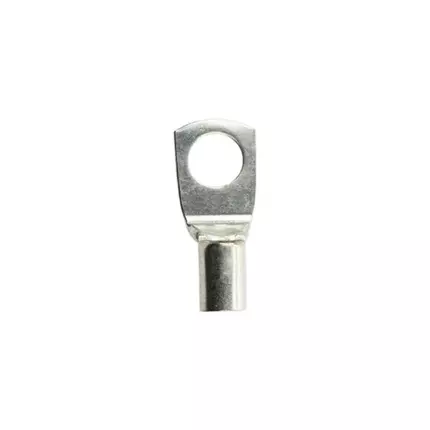 Tronic Cable Lugs 50mm - 12mm LUG 050-012