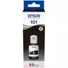Epson Ecotank Pigment Ink Bottle Black 127ml 101 for L6190/6170/6176/6160/4160/4150/14150