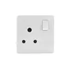 Tronic Switch Socket 15 Amps TR5115