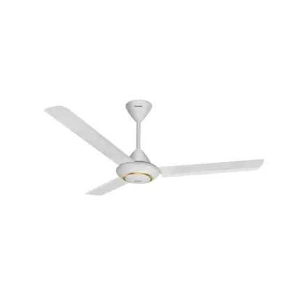 Panasonic Ceiling Fan with Regulator Original F-56XZ2/FCP