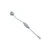 Tronic LED strip Light driver 3 pin Connector EST 2835-01-50-DR