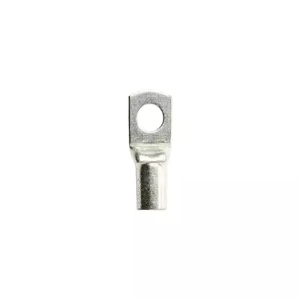 Tronic Cable Lugs 35mm - 10mm LUG 035-010
