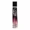 Givenchy Very Irresistible L'Intense 30ml Eau de Parfum For Her