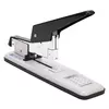 Deli Heavy Duty Stapler E0394